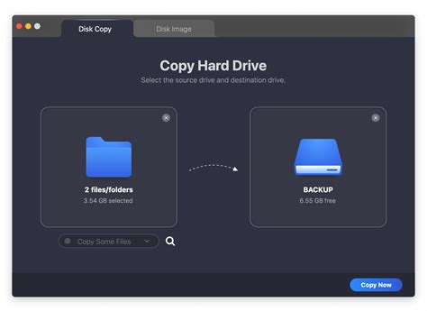 how to create mac boot drive using copy cloner|macbook hard drive clone.